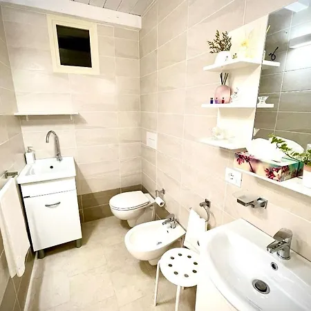 Ferienhaus Loft Agata - Host Marco Fazzari Vedi Cellulare Sotto Nella Descriz Ione *